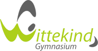 Wittekind-Gymnasium Lübbecke