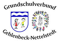 Grundschulverbund Gehlenbeck-Nettelstedt
