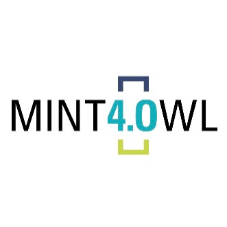 MINT 4.0 OWL
