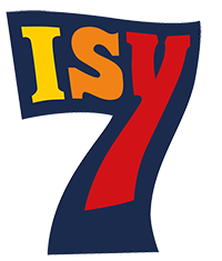Soziokulturelles Zentrum Isy7