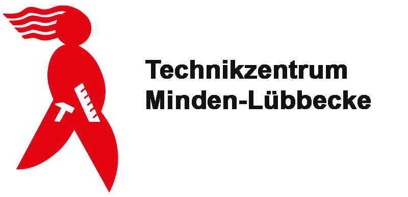 Technikzentrum Minden-Lübbecke