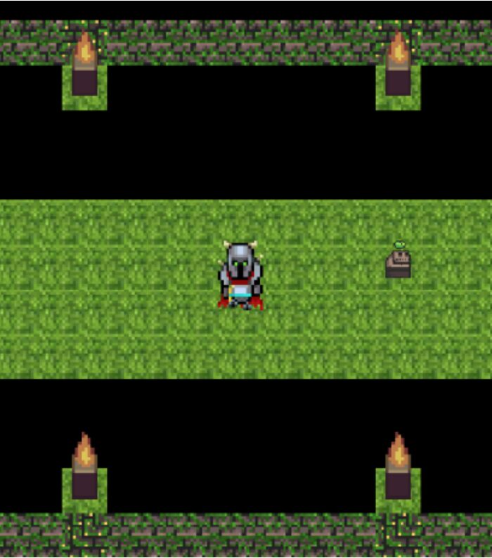 PRODUS Code-Challenge